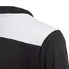 Regista 18 Junior Jersey