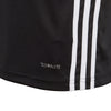 Regista 18 Junior Jersey