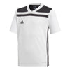 Regista 18 Junior Jersey