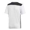 Regista 18 Junior Jersey
