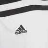 Regista 18 Junior Jersey