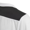 Regista 18 Junior Jersey