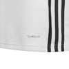 Regista 18 Junior Jersey