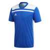 Regista 18 Jersey