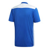 Regista 18 Jersey