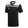 Regista 18 Jersey