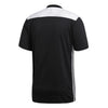 Regista 18 Jersey