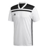 Regista 18 Jersey