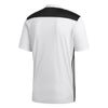Regista 18 Jersey