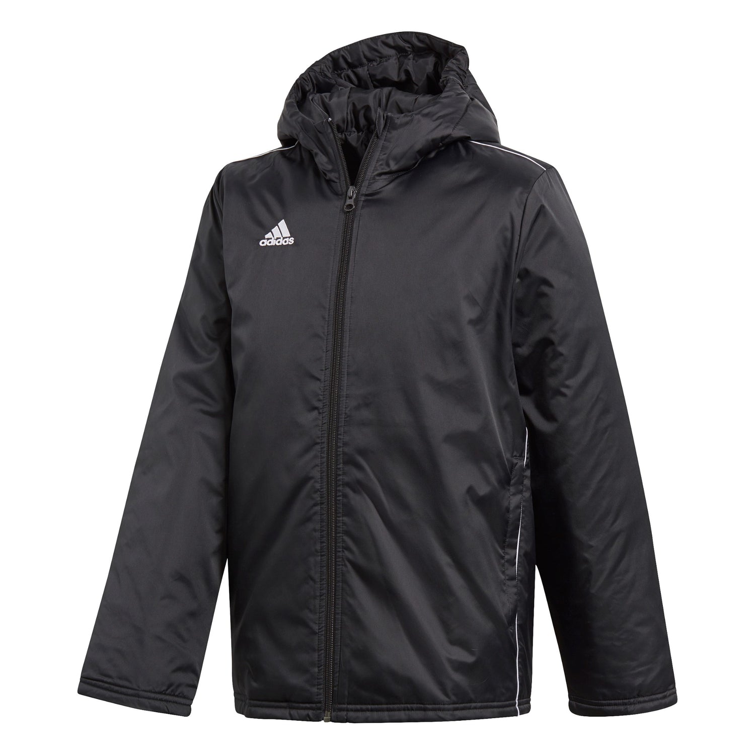 Vestes pour jeunes