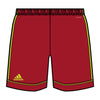 Mi Squadra 17 Shorts
