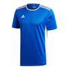 Entrada 18 Jersey
