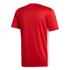 Entrada 18 Jersey