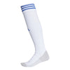 Adi 18 Knee Soccer Socks
