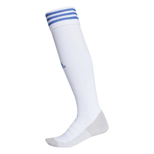 Adi 18 Knee Soccer Socks