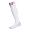 Adi 18 Knee Soccer Socks