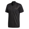 Referee 18 Jersey