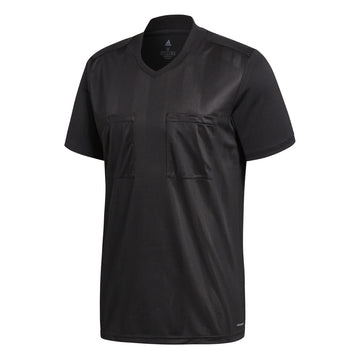 Referee 18 Jersey