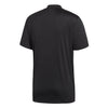 Referee 18 Jersey