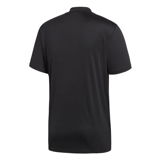 Referee 18 Jersey