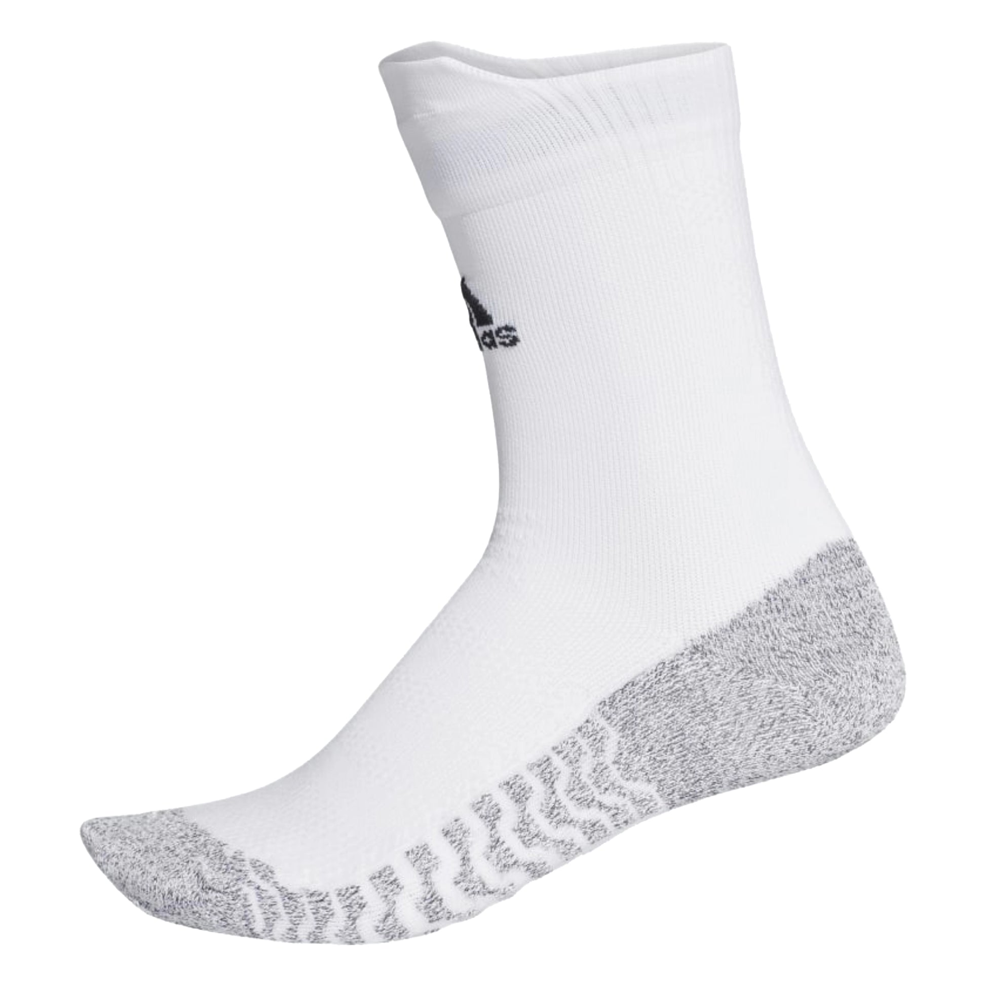 Traxion Ultralight Crew Socks | EvangelistaSports.com | Canada's Premiere Soccer Store