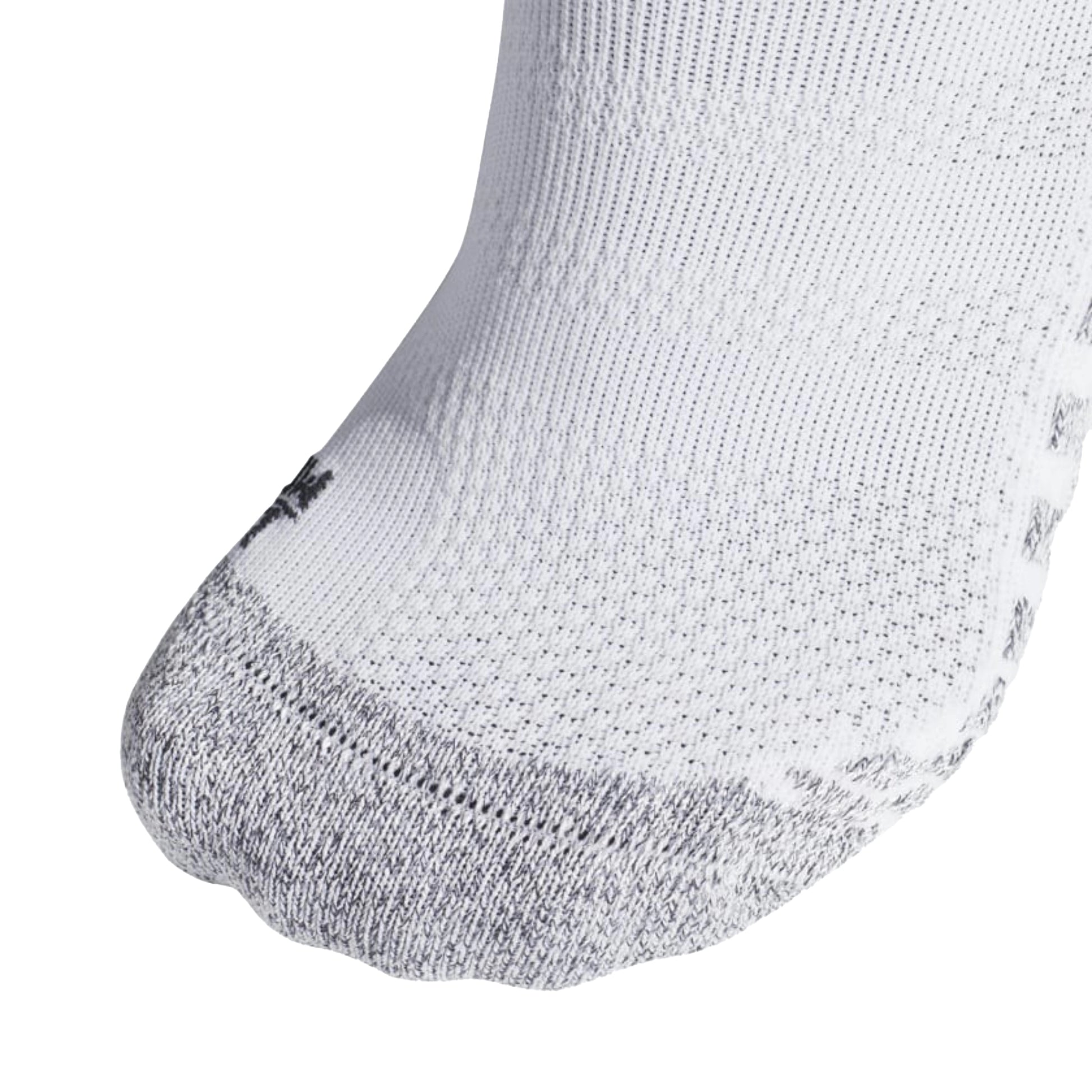 Traxion Ultralight Crew Socks | EvangelistaSports.com | Canada's Premiere Soccer Store