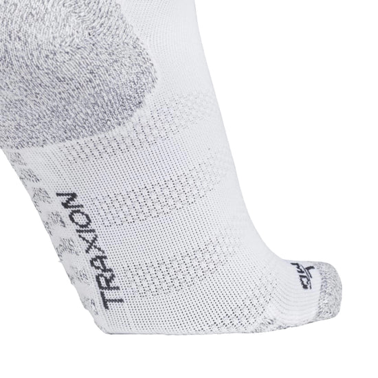 Traxion Ultralight Crew Socks | EvangelistaSports.com | Canada's Premiere Soccer Store