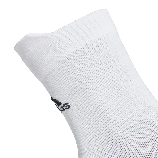 Traxion Ultralight Crew Socks | EvangelistaSports.com | Canada's Premiere Soccer Store