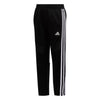 Toddler Tiro 19 Training Pant | EvangelistaSports.com | Canada's Premiere Soccer Store