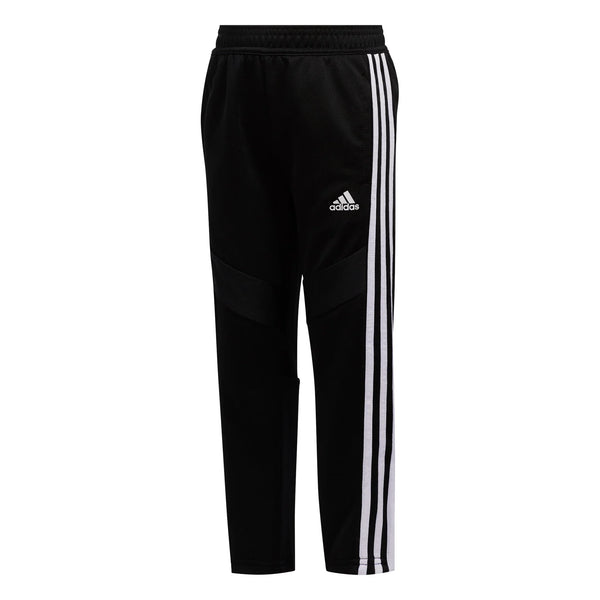 adidas tiro 19 training pants