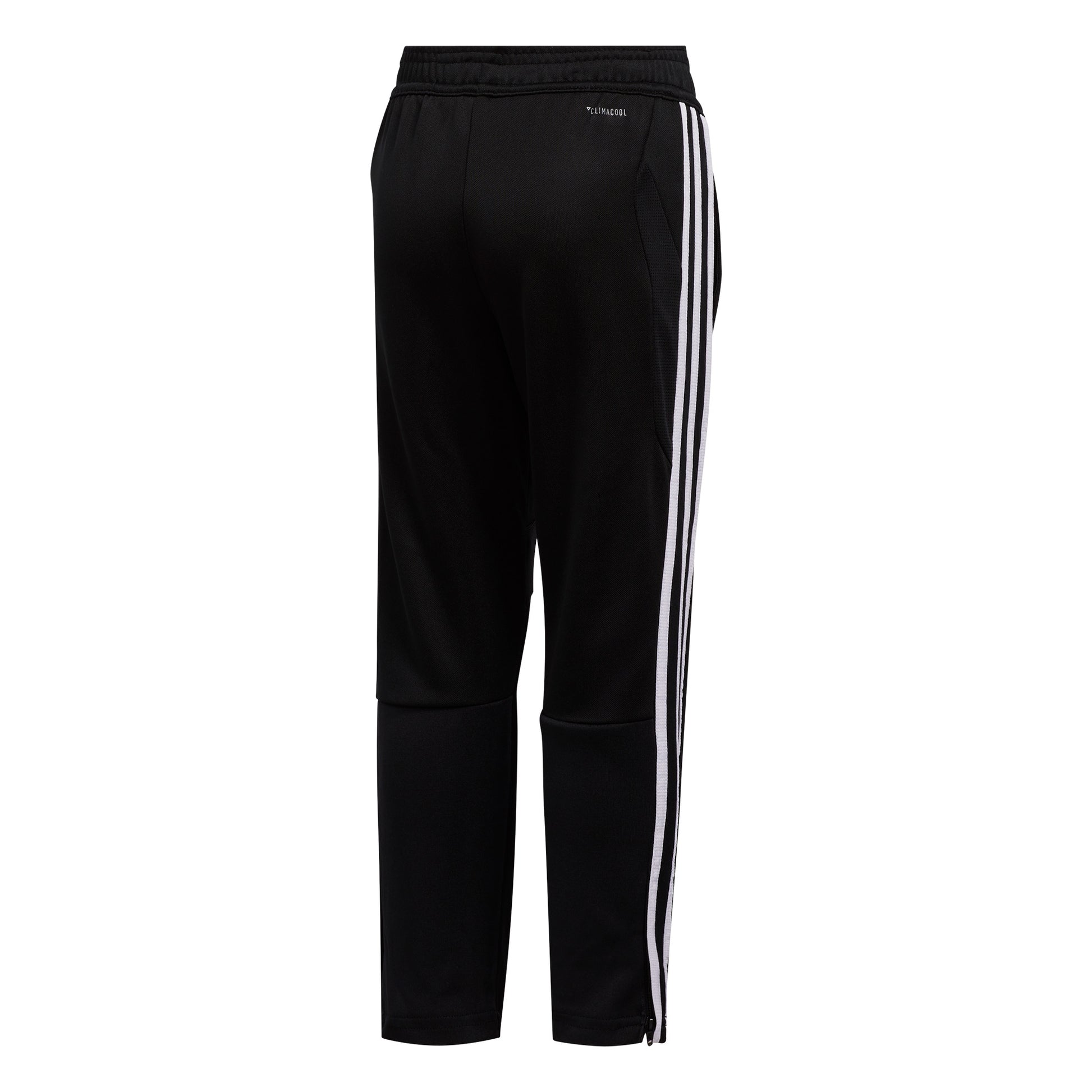 Toddler Tiro 19 Training Pant | EvangelistaSports.com | Canada's Premiere Soccer Store