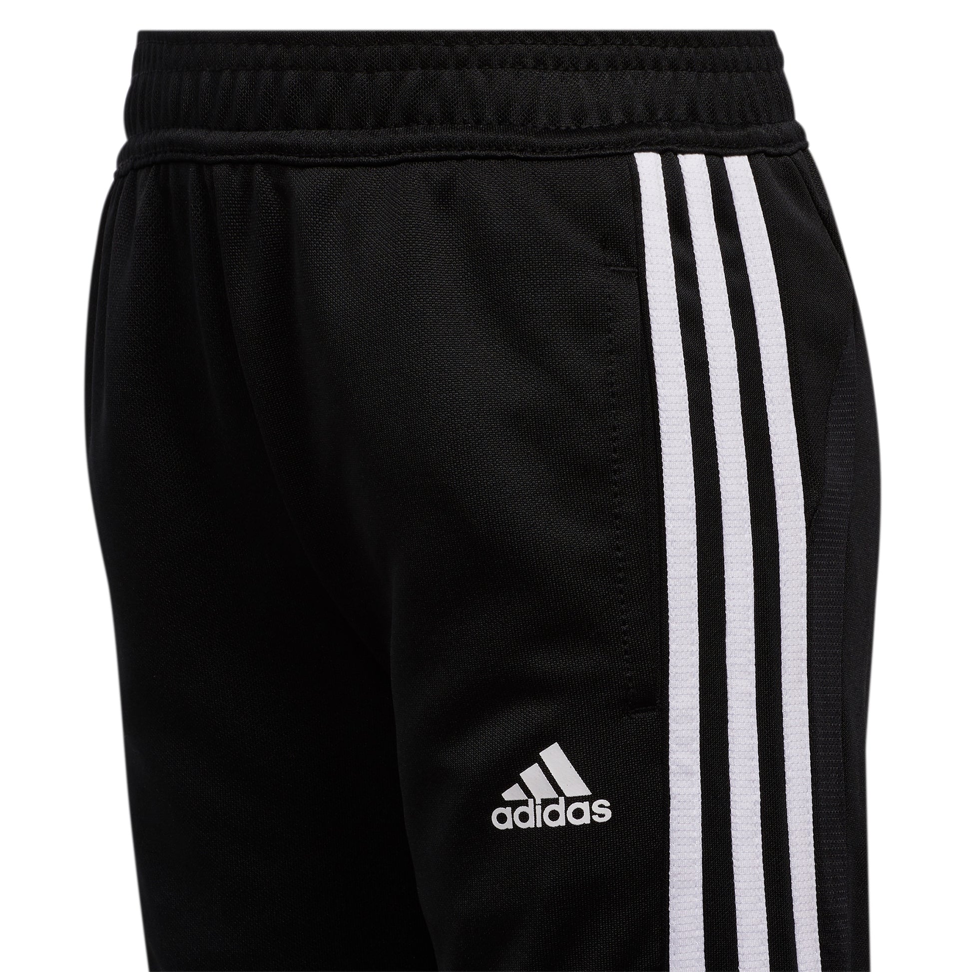 Toddler Tiro 19 Training Pant | EvangelistaSports.com | Canada's Premiere Soccer Store