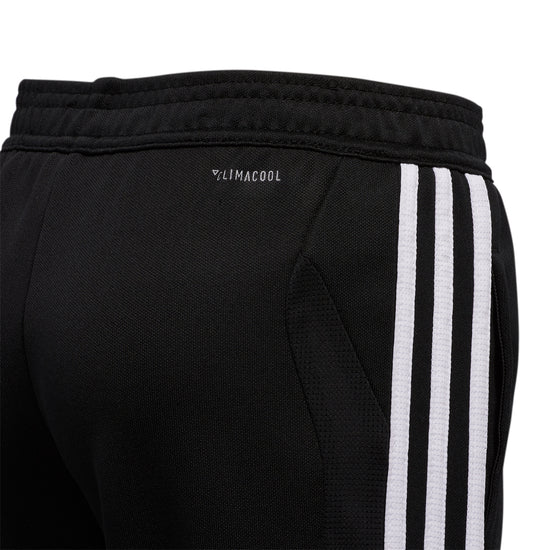 Toddler Tiro 19 Training Pant | EvangelistaSports.com | Canada's Premiere Soccer Store