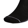 Cushioned Crew Socks 3 Pairs