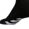 Cushioned Crew Socks 3 Pairs