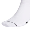 Cushioned Crew Socks 3 Pairs
