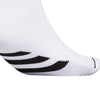 Cushioned Crew Socks 3 Pairs