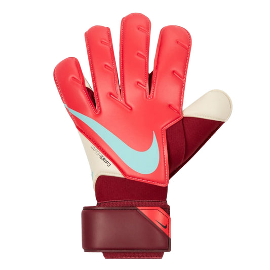 Vapor Grip3 Goalkeeper Soccer Gloves | EvangelistaSports.com | Canada's Premiere Soccer Store