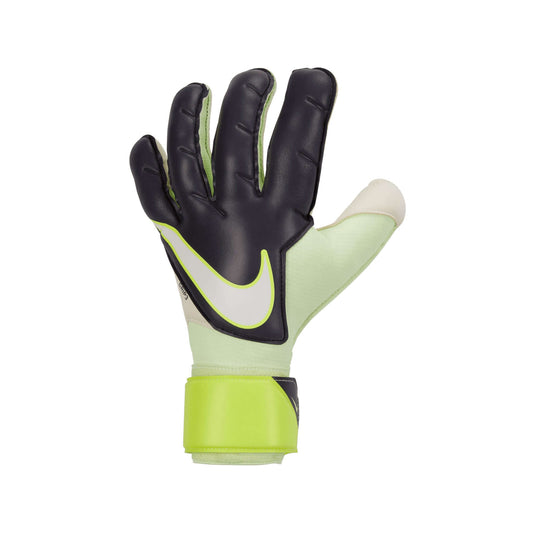 Grip3 Goalkeeper Gloves | EvangelistaSports.com | Canada's Premiere Soccer Store
