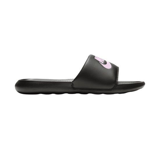 Victori One Women's Slides | EvangelistaSports.com | Canada's Premiere Soccer Store