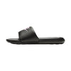 Victori One Women's Slides | EvangelistaSports.com | Canada's Premiere Soccer Store