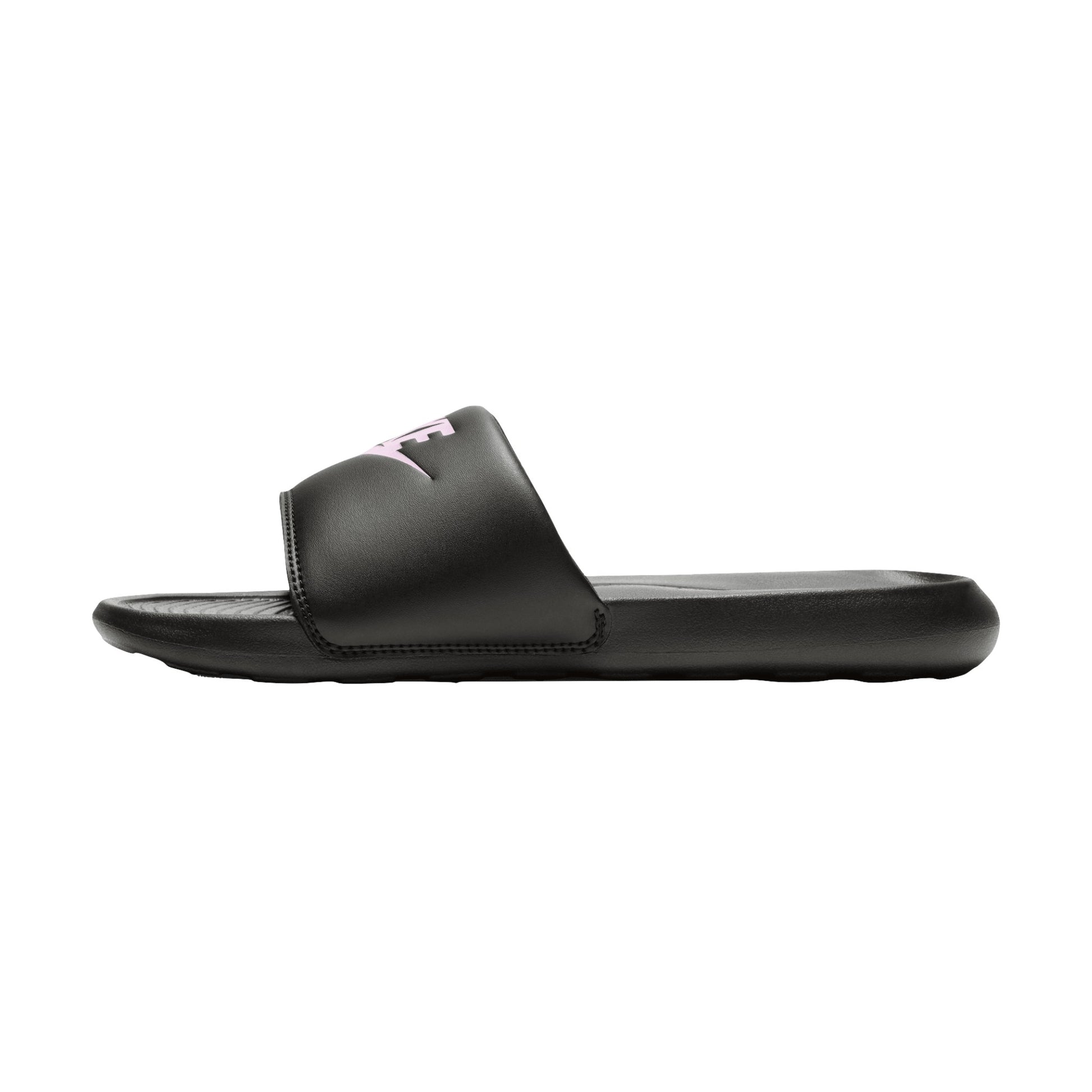 Victori One Women's Slides | EvangelistaSports.com | Canada's Premiere Soccer Store