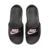 Victori One Women's Slides | EvangelistaSports.com | Canada's Premiere Soccer Store