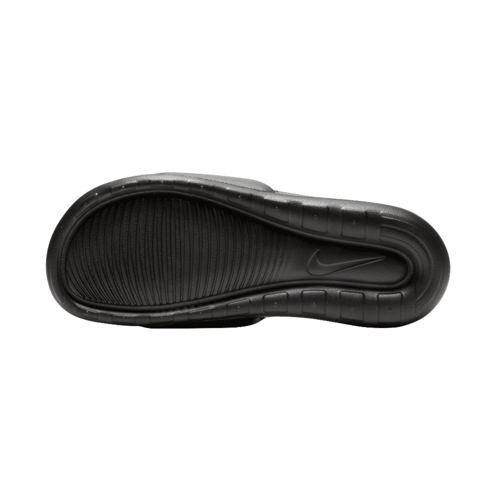 Victori One Women's Slides | EvangelistaSports.com | Canada's Premiere Soccer Store