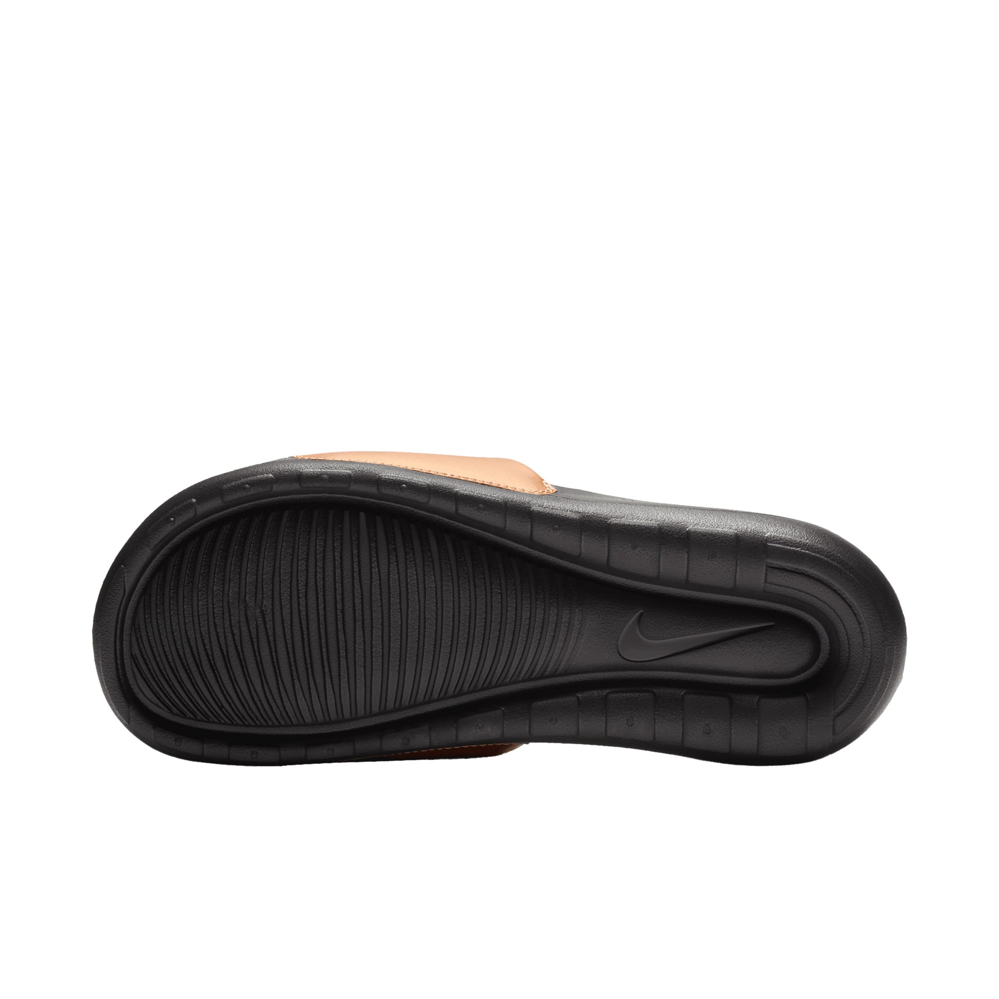 Victori One Women's Slides | EvangelistaSports.com | Canada's Premiere Soccer Store