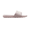 Victori One Women's Slides