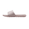 Victori One Women's Slides