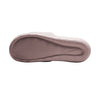 Victori One Women's Slides