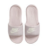 Victori One Women's Slides