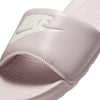 Victori One Women's Slides